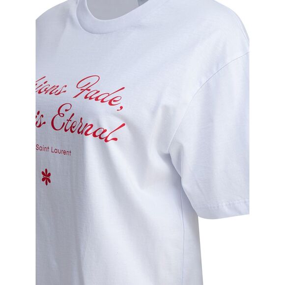 Semper Women T-Shirts